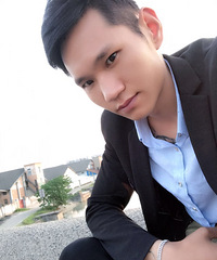 �绪��ï���� ��Ĭ���� ���ù㷺 ���չ���