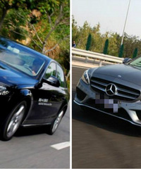 �µ�A4L����ֵ ����C200L�бƸ� �ĸ�ֵ��