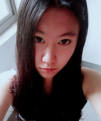 �Ҳ��� �������͹��� ���˽��ҵ�˽��