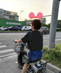 ����ƿ���������� ̫Σ���ˣ��Ҵ���������������