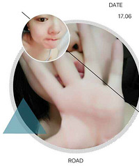 ����ѧ������