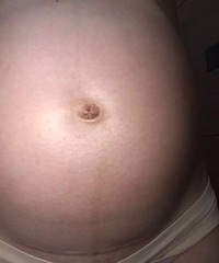 ��7�������� ��Ҹ�����������Ů