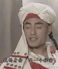 �Ϲ�������ԭ������ �������޴γ��������ӻ�����