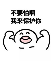 Ҫ�޳�ȥ�����ǲ���û��Ҫ�����ڵ�����Ů�˶�������ͷ