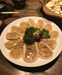 ������� ������