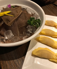 ������� ������