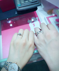 5�»鲩���϶���50�ֿ��źô�