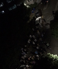 ��������·�˲Ź�ԢΧ����119��110 ����ɶ���ˣ���