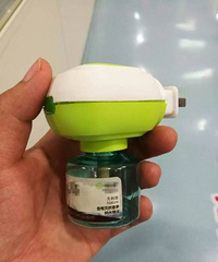 ���ۣ�19������ͯ���µ�����Һ���Գ鴤