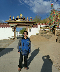 ��ϣ���и�����һ�������������ȥ�� ��������