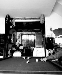 ��ϣ���и�����һ�������������ȥ�� ��������