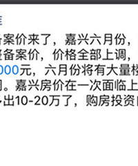 �н����ܴ� ����Ϣ��������������