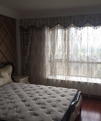 �ҵĻ���С��  �������ǲ������������ң�