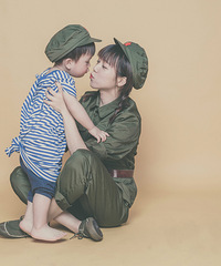 ���ĵ�����д�� �̲�ס��һ��~�������~