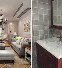 108ƽС��ʽ�ٽ���ҵ��