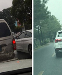 ���㲻������ڵ����ƣ���