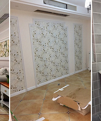 ȥ����׵�����108ƽС��ʽ��ҵ��