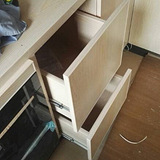 ľ��ʦ�����ղ���