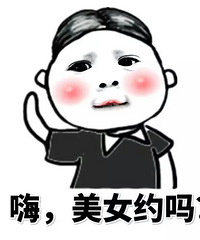 �ʸ����Ѷȵ���ѧ���⣺Ů׷���ܳɹ���