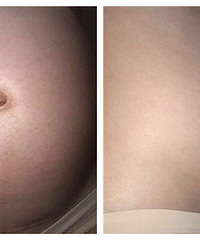 ��7�������� ��Ҹ�����������Ů