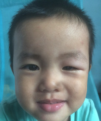 һ�������۾�զ�ˣ�