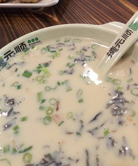 ���ʵ��̫��ʢ ����������̶���