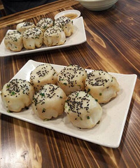 ���ʵ��̫��ʢ ����������̶���