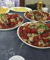 ���ţ��ʵ�ںó� 4���˳�5��