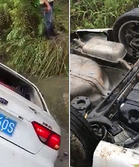 һ����ɫ�γ����빵�� ˾����ʮ������̧����