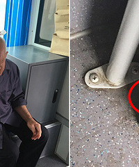 ���£�ͷƤ��ײ���ˣ�