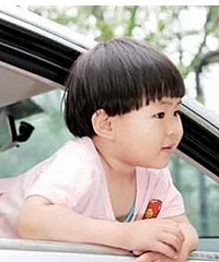 �к�ͷ��������Ϣ���� ˾��������զ��