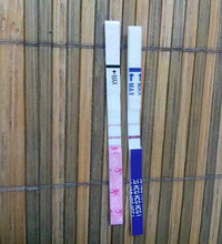 ���ʸ�����1�� �����ֻ��ˣ�