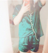 88����ｻ�� ��з��