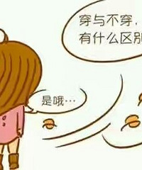 ���걦�����̺��ز���ˮ��С�� ����ط�����