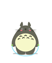 �Ǻ��գ��Ҿ���1����̥ ��Ҫ��ʱ���뵽�� ����Ҫ���ټ�