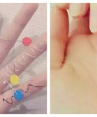 ��һ����Ϸ����������͵͵���� ��Σ��