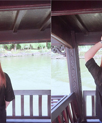 ���з��г������� ��Ի�Ȼ����� ֻ�����Ǹ�С��ֽ