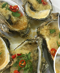 �˵��𣡼����м�ר��Ϊ��򺿪�ĵ� �Է��廨������Ϲ��