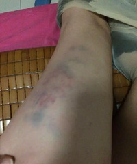 ���˻��Ů�˱��� Ϊ�˼�ͥ Ϊ��С���ͻ��������