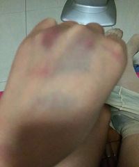 ���˻��Ů�˱��� Ϊ�˼�ͥ Ϊ��С���ͻ��������