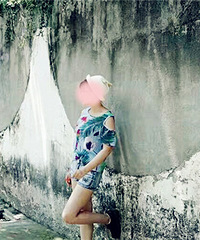 �����ʽ��ѵ���ר��NO.2�����ȹ���MM û������