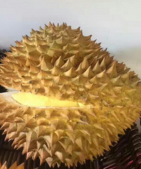 �ؿ�ζ��������� ��ζ����һ����ˬ�˵�