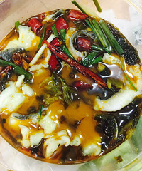 5����ֻҪ80��Ǯ  ��һ�֡����żҡ�