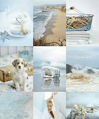 �ҵ���ɫ��������ܲ��� ��̫̫Ҳ���������� ��֪������