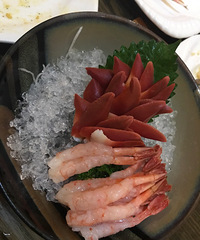 �Һ�����ŮԼ�� �������ֻ���Ļ�ϡ��Ϲ��� ����Ѫ����...