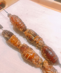 [��ʳ]�ؿ�ζ���룡�����տ��Բ�Ӽ