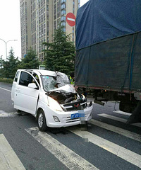 �峿С��׷β���� ��ͷ���ˡ���