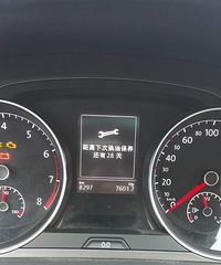 Ů˾����̫�� ��Ұ��ҿ�һ��