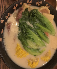 �¿��������ζ һ���Ȼ����38��