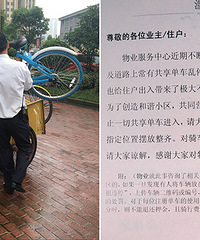 ĳС����ֹ������������ ������Ķ�����